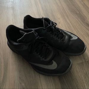 Nike Running Shoes